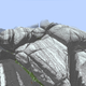 Illustration for article titled Here's Another Wonderful Map to Play Minecraft on